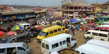 Transport operators threaten to increase fares by 20%