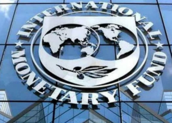 IMF mission to visit Ghana from September 25