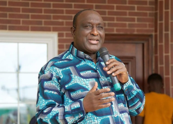 Alan set to announce next political line of action today