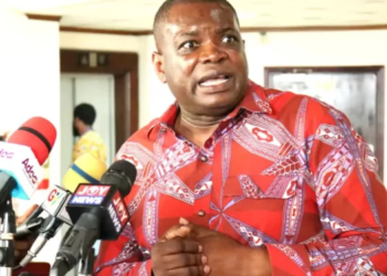 Minority to summon Administrator of Scholarship Secretariat before Parliament