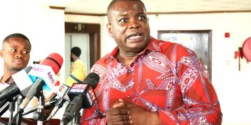 Minority to summon Administrator of Scholarship Secretariat before Parliament