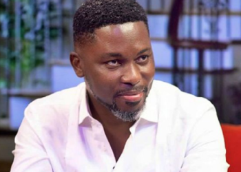 A Plus to contest for Gomoa Central parliamentary seat