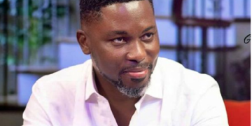 A Plus to contest for Gomoa Central parliamentary seat