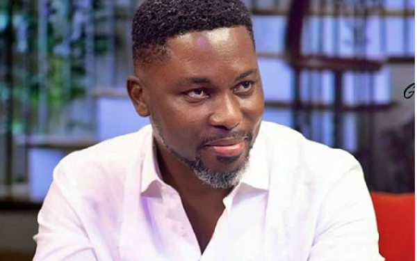 A Plus to contest for Gomoa Central parliamentary seat