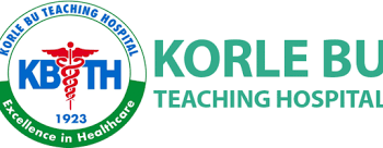 New dialysis price yet to be implemented – Korle-Bu