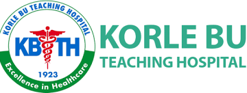 New dialysis price yet to be implemented – Korle-Bu