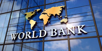 World Bank projects Africa’s economy to slow down to 2.5%