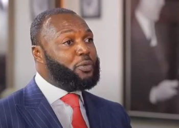 Former Capital Bank CEO, Ato Essien handed 15-year prison sentence