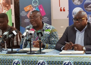 VRA commits over GH¢20m toward relief efforts for Akosombo dam spillage victims