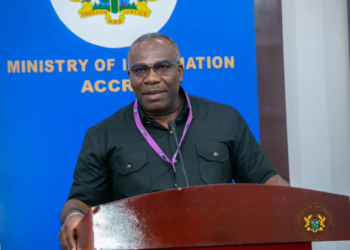 Electricity restored to safe havens at Mepe, water restored to Avehime – VRA