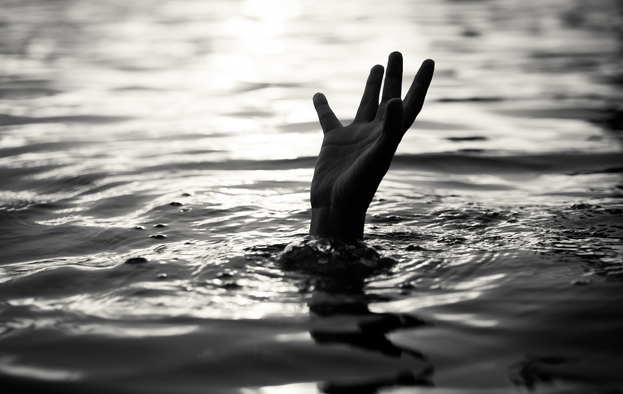 Two students of Ada SHS drown in nearby river