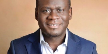 The Escalation of Cybercrime: Protecting Our Digital World