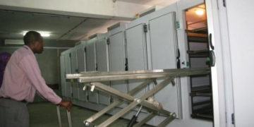 MOWAG set to embark on indefinite strike if demands are unmet