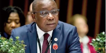 Health Minister directs Korle-Bu to reopen renal dialysis unit to outpatients