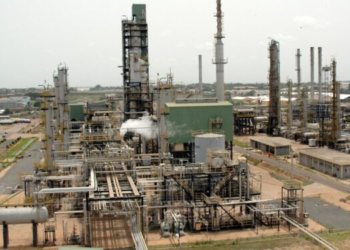 We will addresse concerns raised by A-G on Torentco lease – TOR