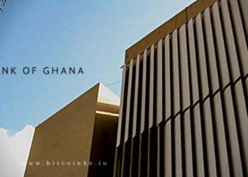 Central Bank raises GHS 2.7bn from domestic debt market