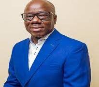 Adopt grooming strategies to replace experienced Members of Parliament—ACEPA to Political Parties