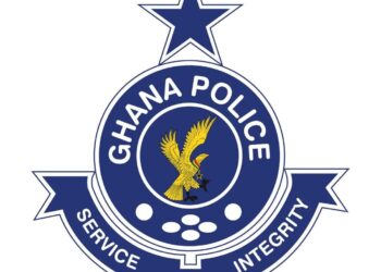 Continue to be patriotic and abide by the law—Ghana Police warn Prophets.