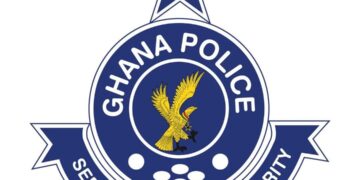 Continue to be patriotic and abide by the law—Ghana Police warn Prophets.