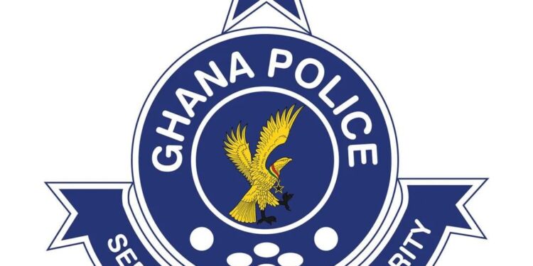 Continue to be patriotic and abide by the law—Ghana Police warn Prophets.
