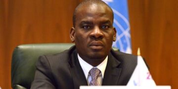 Mahama will combine insights and handsight to change the destiny of this country – Haruna Iddrisu