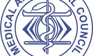 Medical and Dental Council set to introduce common registration exams for trained health practitioners