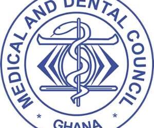 Medical and Dental Council set to introduce common registration exams for trained health practitioners
