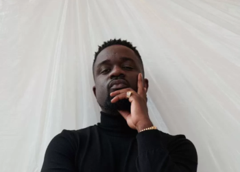 Rapperholic Exhibition: Celebrating a Decade of Music, Culture and Creative Resilience