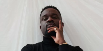 Rapperholic Exhibition: Celebrating a Decade of Music, Culture and Creative Resilience