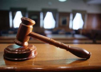 Jasikan Circuit Court judge dimissed over misconduct in divorce case