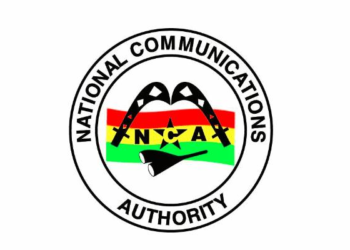 Operation of Starlink in Ghana is illegal – NCA