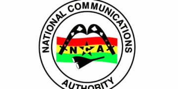Operation of Starlink in Ghana is illegal – NCA