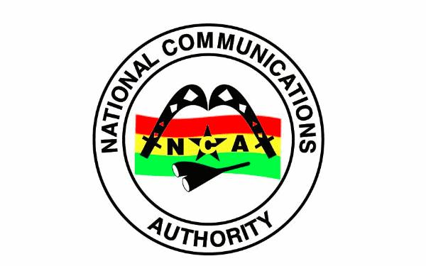 Operation of Starlink in Ghana is illegal – NCA