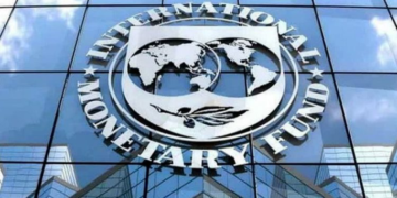 Ghana will receive $600 million after board review – IMF assures