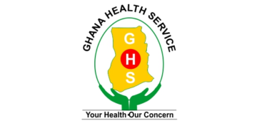Ghana lost over 3000 nurses in pursuit of better opportunities abroad in 2020– GHS