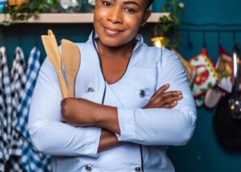 Veep, Minister of State, donate GH¢50K to support cook-a-thon attempt