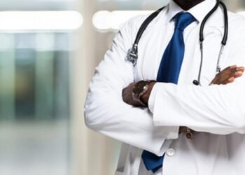 As of January 1, medical doctors and dentists are required to adopt new designations.