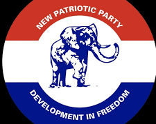 NPP parliamentary primaries: Party suspends Nhyiaeso poll over lawsuit