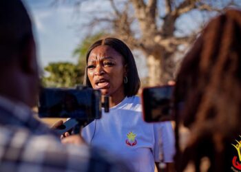 There was a scheduled “Unforeseen State Event”—Government addressed ‘The Convention 2024’ Cancellation