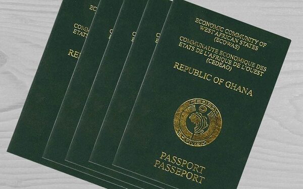 New restrictions on overseas students sending family to UK implemented