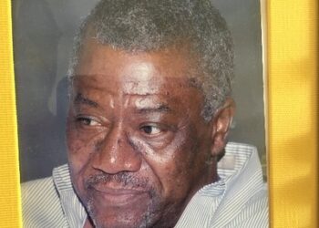 President Mills’ Death: “Autopsy was conducted at 37 Military Hospital with family representative present” – Cadman Atta Mills