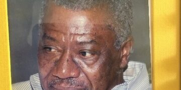 President Mills’ Death: “Autopsy was conducted at 37 Military Hospital with family representative present” – Cadman Atta Mills