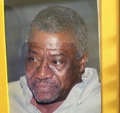 President Mills’ Death: “Autopsy was conducted at 37 Military Hospital with family representative present” – Cadman Atta Mills