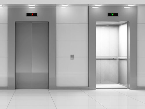 KBTH maternity lift breakdown: Pregnant woman dies