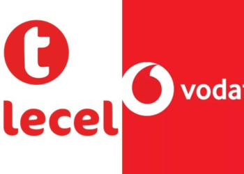 Vodafone Ghana set to rebrand to Telecel