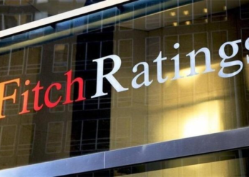 Ghana banks to see decline in capital buffers for 2024 – Fitch predicts