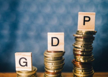 World Bank predicts 2.8% GDP growth for Ghana this year