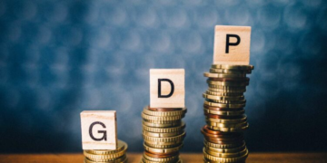 World Bank predicts 2.8% GDP growth for Ghana this year