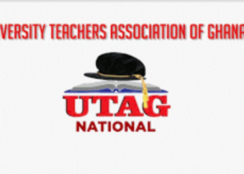 UTAG to embark on nationwide strike amidst stalled negotiations