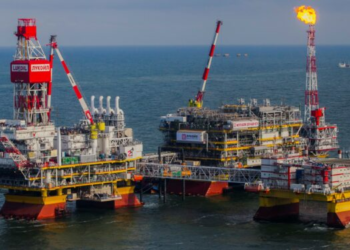 Gov’t concludes divestiture of JOHL shares to GNPC Explorco